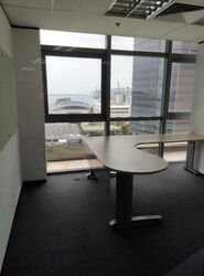 Psa Building (D5), Office #459461841